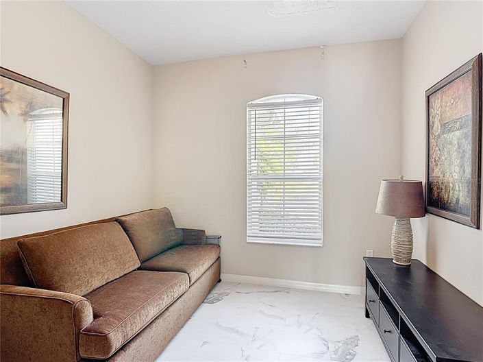 Image No.37-Propriété de 4 chambres à vendre à Kissimmee