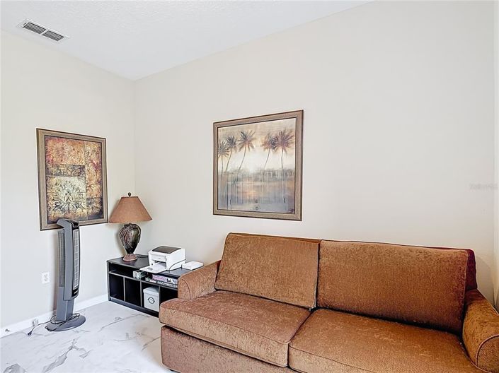 Image No.38-Propriété de 4 chambres à vendre à Kissimmee