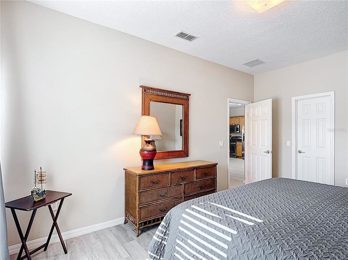 Image No.39-Propriété de 4 chambres à vendre à Kissimmee