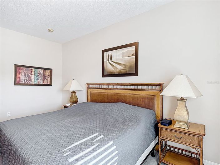 Image No.41-Propriété de 4 chambres à vendre à Kissimmee