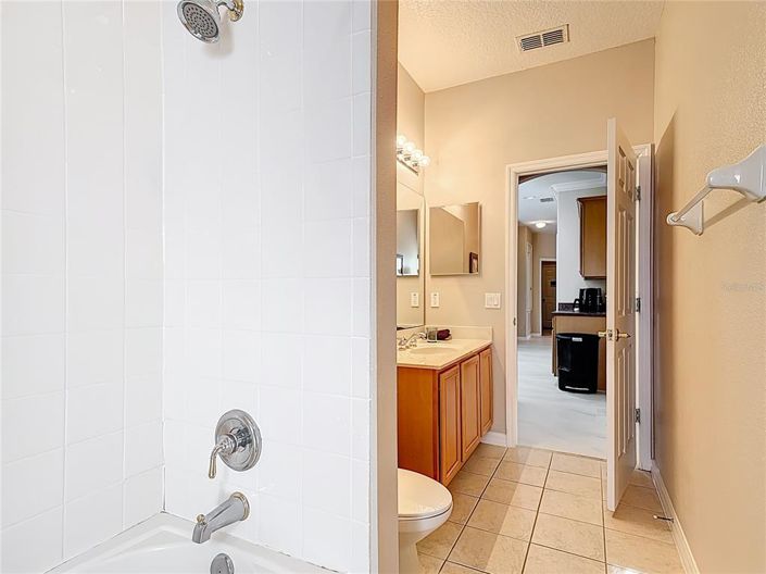 Image No.42-Propriété de 4 chambres à vendre à Kissimmee