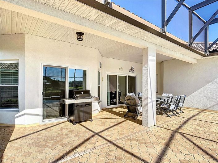 Image No.43-Propriété de 4 chambres à vendre à Kissimmee