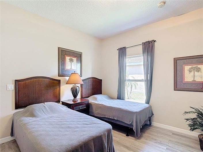 Image No.44-Propriété de 4 chambres à vendre à Kissimmee