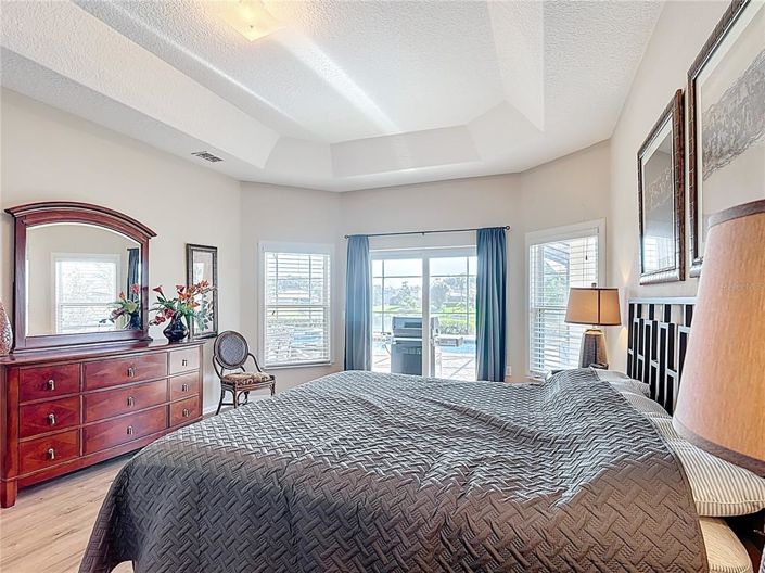 Image No.45-4 Bed Property for sale