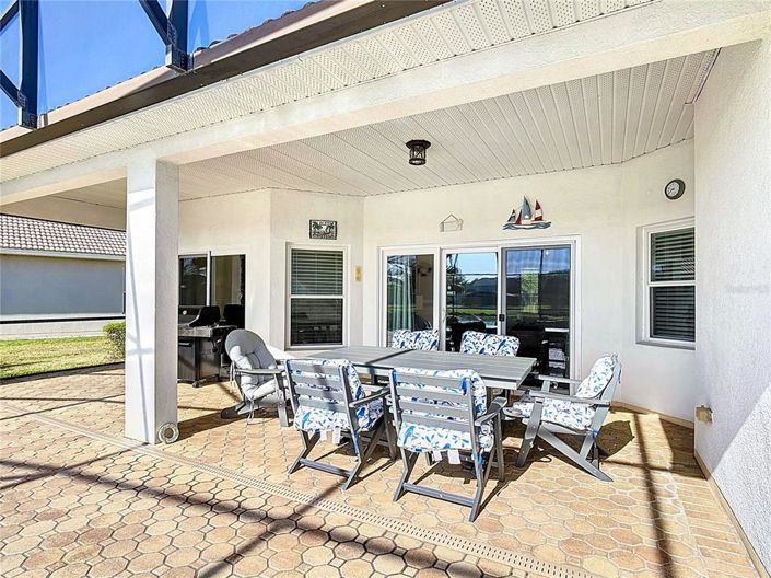 Image No.46-Propriété de 4 chambres à vendre à Kissimmee