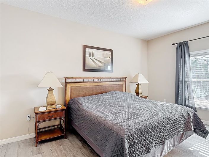 Image No.47-Propriété de 4 chambres à vendre à Kissimmee