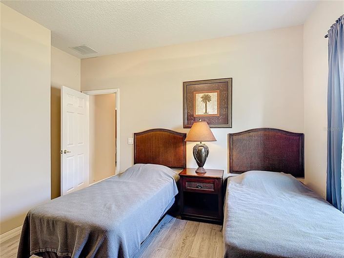 Image No.48-Propriété de 4 chambres à vendre à Kissimmee