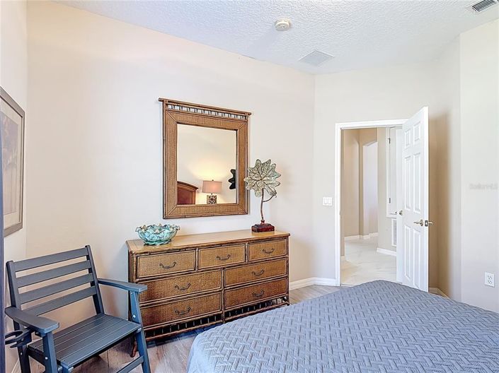 Image No.50-Propriété de 4 chambres à vendre à Kissimmee