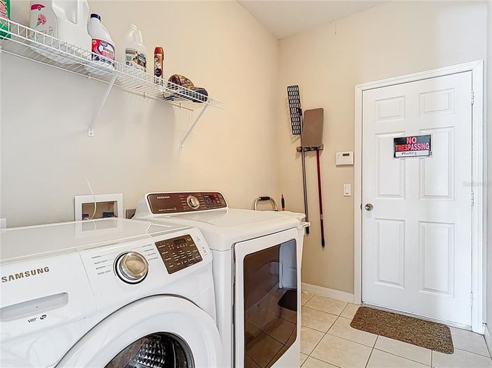 Image No.53-4 Bed Property for sale