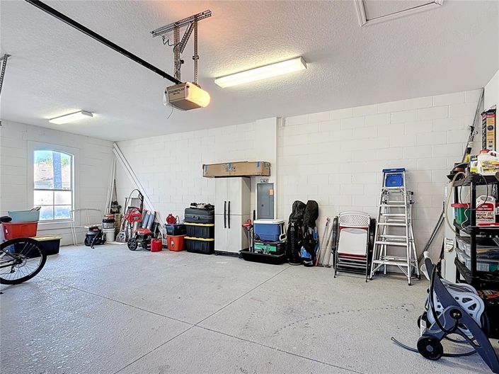 Image No.55-4 Bed Property for sale