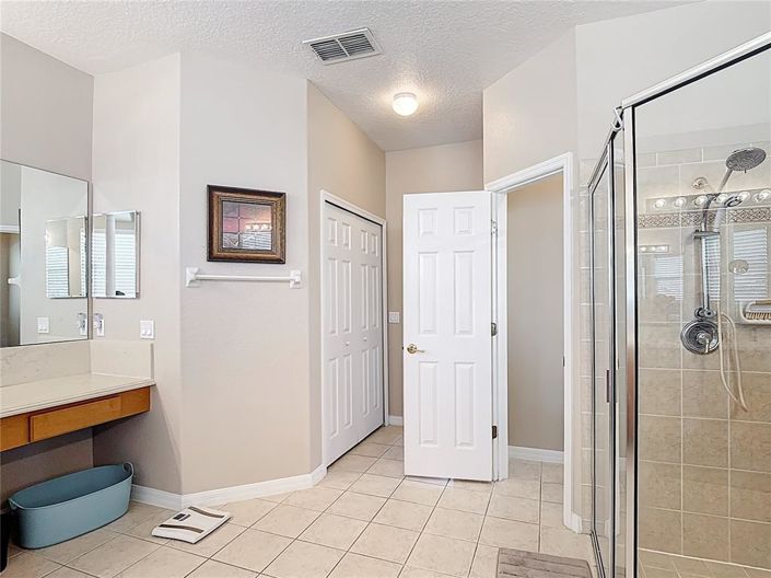 Image No.58-Propriété de 4 chambres à vendre à Kissimmee