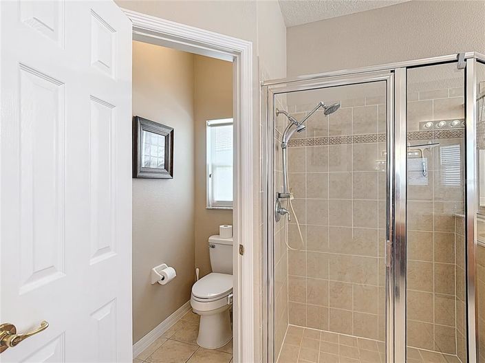 Image No.60-Propriété de 4 chambres à vendre à Kissimmee