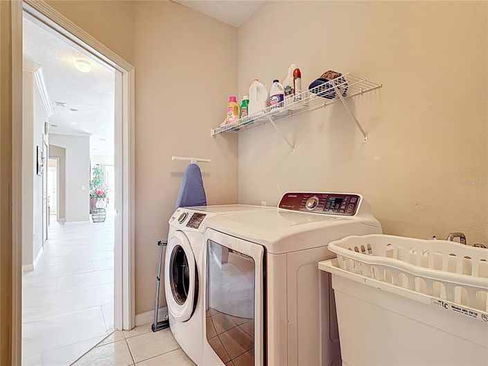 Image No.61-Propriété de 4 chambres à vendre à Kissimmee