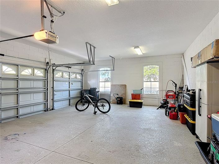 Image No.63-Propriété de 4 chambres à vendre à Kissimmee