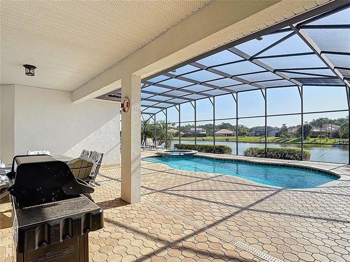 Image No.64-Propriété de 4 chambres à vendre à Kissimmee