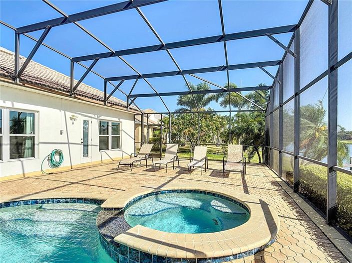 Image No.65-Propriété de 4 chambres à vendre à Kissimmee