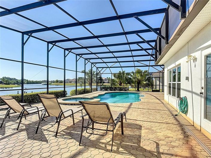 Image No.66-Propriété de 4 chambres à vendre à Kissimmee