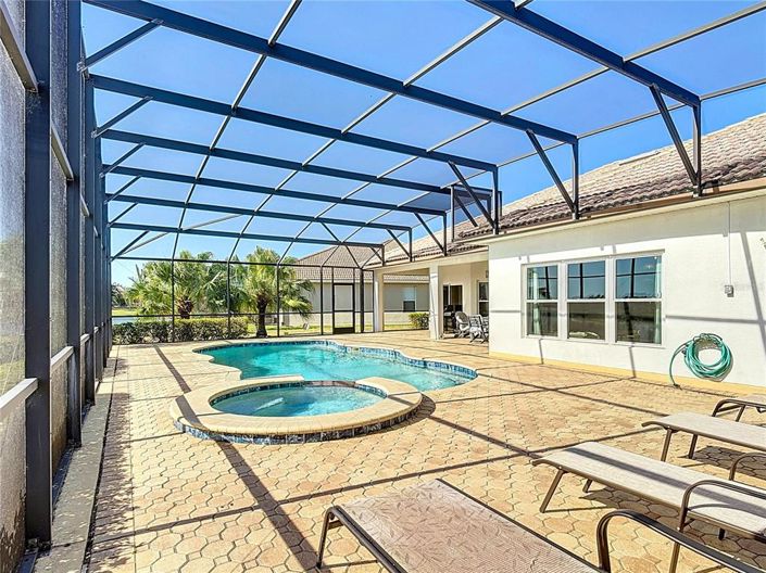 Image No.67-Propriété de 4 chambres à vendre à Kissimmee