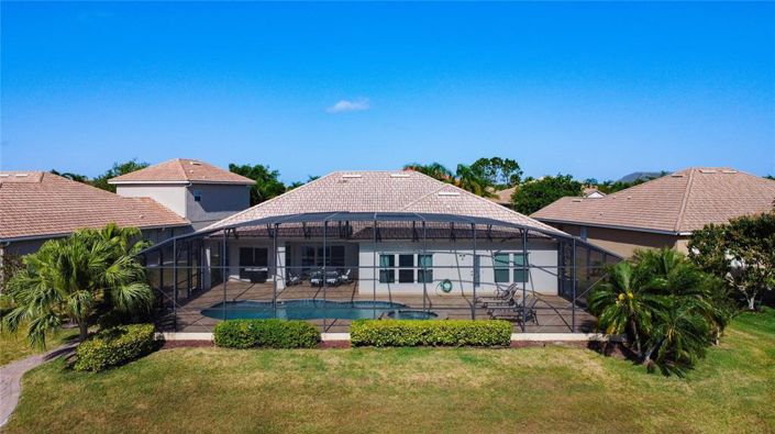 Image No.68-Propriété de 4 chambres à vendre à Kissimmee