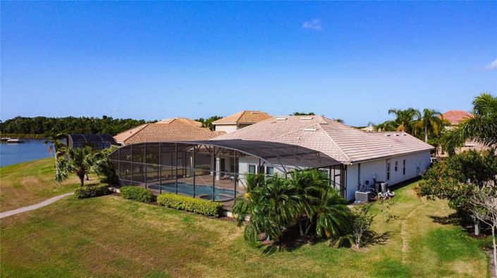 Image No.69-Propriété de 4 chambres à vendre à Kissimmee