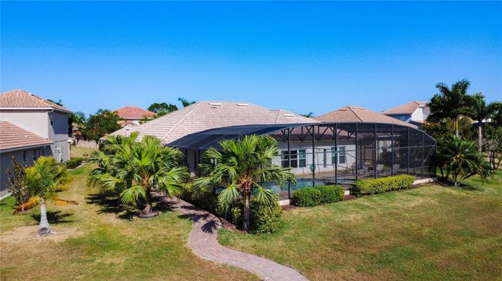 Image No.70-Propriété de 4 chambres à vendre à Kissimmee