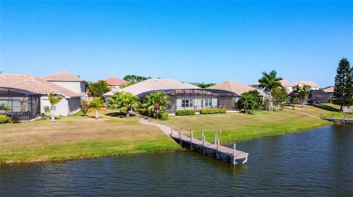 Image No.71-Propriété de 4 chambres à vendre à Kissimmee