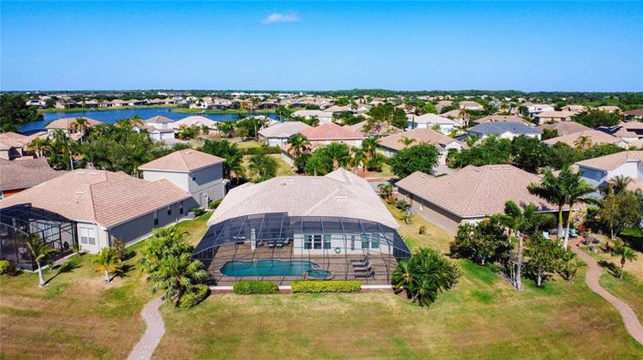 Image No.72-Propriété de 4 chambres à vendre à Kissimmee