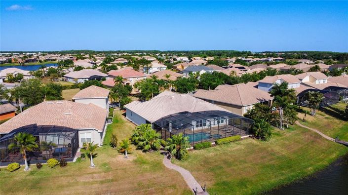 Image No.73-Propriété de 4 chambres à vendre à Kissimmee