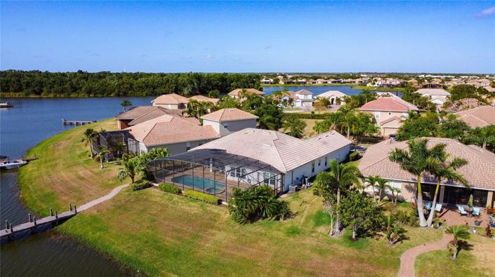 Image No.74-Propriété de 4 chambres à vendre à Kissimmee