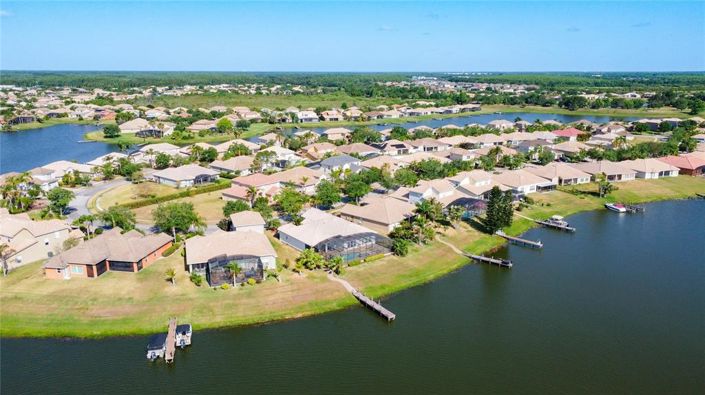 Image No.76-Propriété de 4 chambres à vendre à Kissimmee