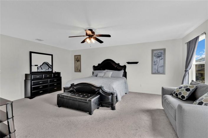 Image No.11-4 Bed Property for sale