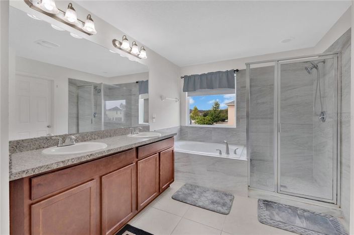 Image No.13-4 Bed Property for sale