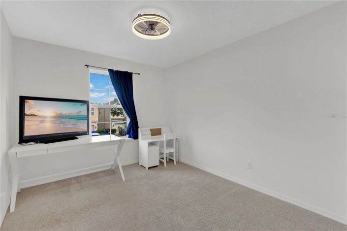 Image No.18-4 Bed Property for sale