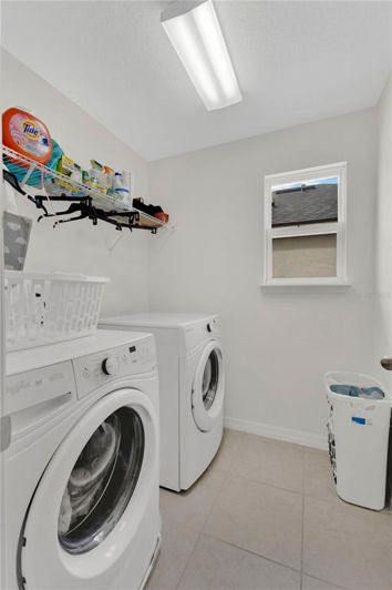 Image No.20-4 Bed Property for sale