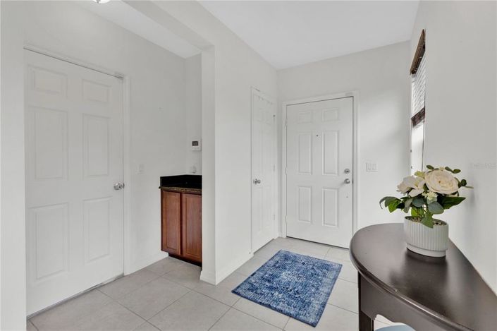 Image No.3-4 Bed Property for sale