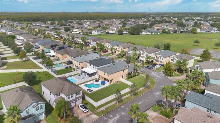 Image No.32-4 Bed Property for sale