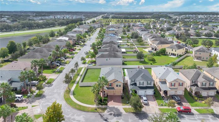 Image No.33-4 Bed Property for sale