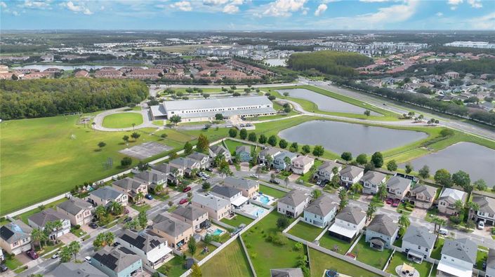 Image No.35-4 Bed Property for sale