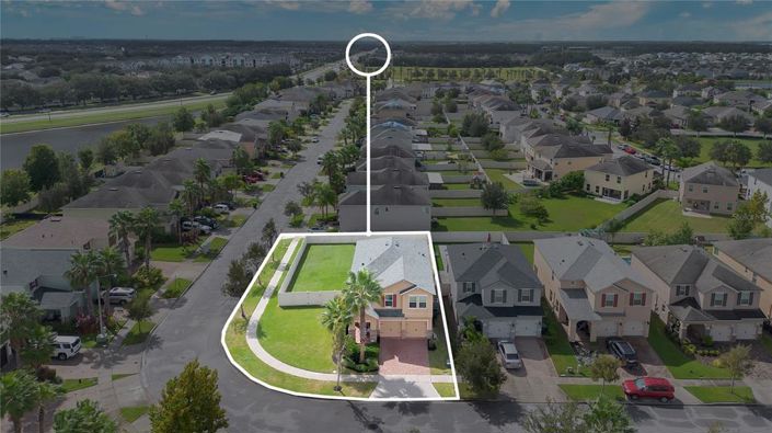 Image No.37-4 Bed Property for sale