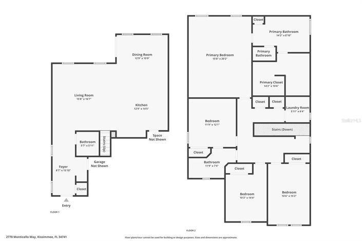 Image No.38-4 Bed Property for sale