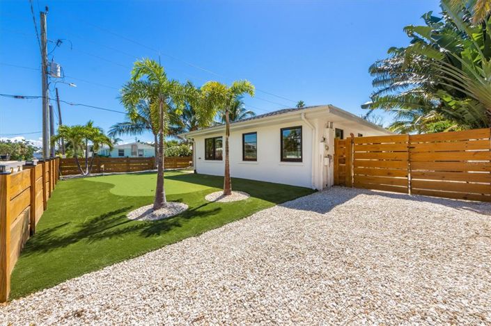 Image No.10-Propriété de 2 chambres à vendre à Anna Maria