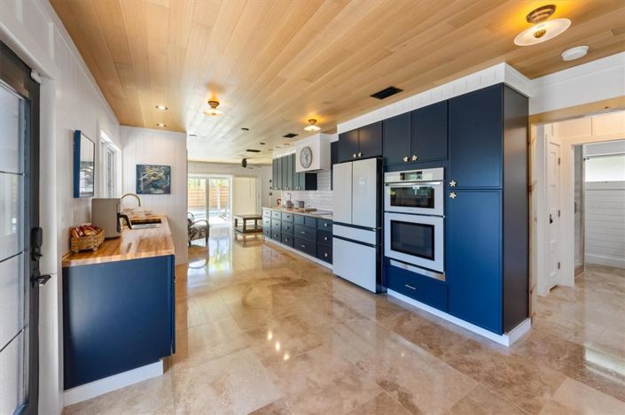 Image No.12-Propriété de 2 chambres à vendre à Anna Maria