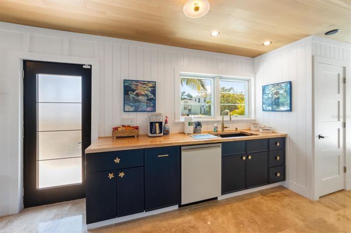 Image No.14-Propriété de 2 chambres à vendre à Anna Maria