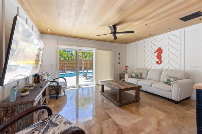 Image No.15-Propriété de 2 chambres à vendre à Anna Maria