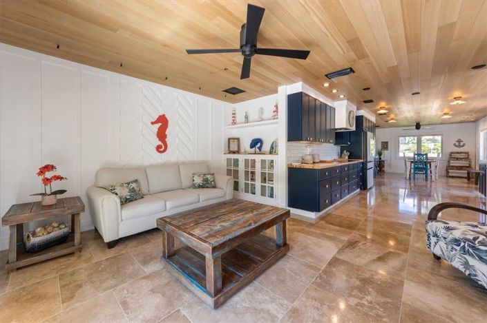 Image No.16-Propriété de 2 chambres à vendre à Anna Maria