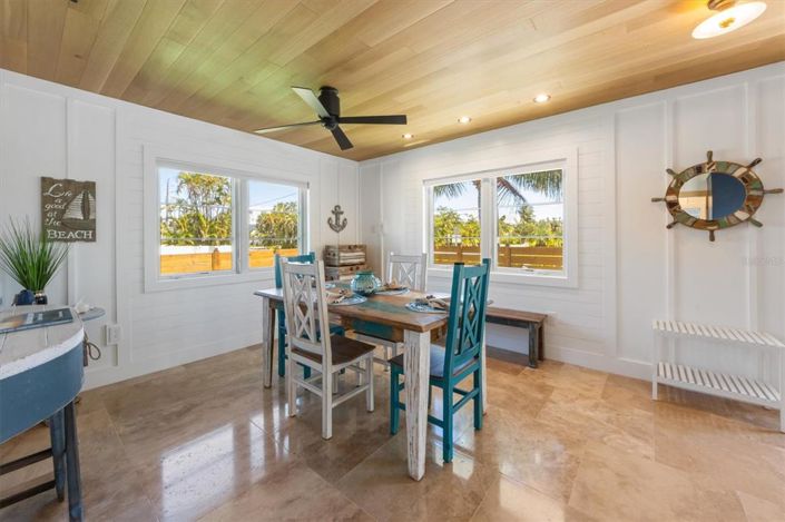 Image No.18-Propriété de 2 chambres à vendre à Anna Maria