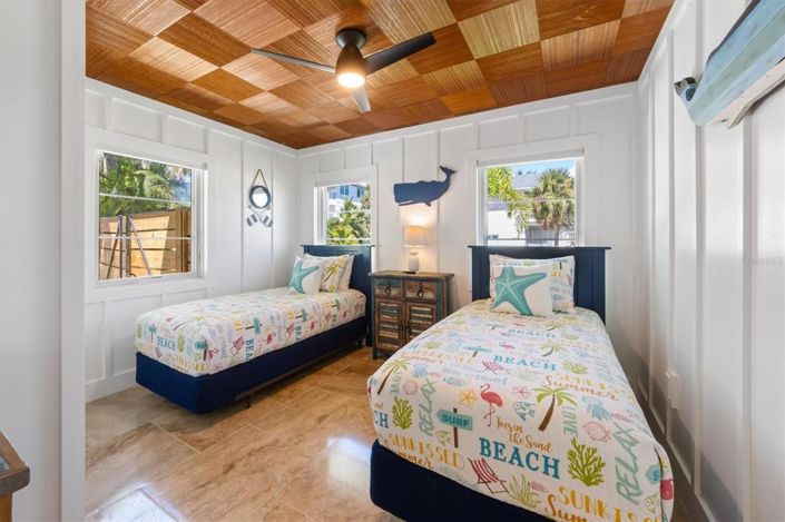 Image No.19-Propriété de 2 chambres à vendre à Anna Maria