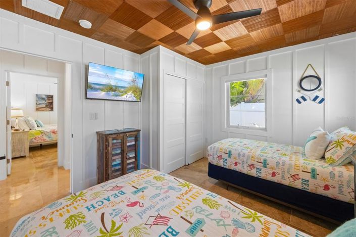 Image No.20-Propriété de 2 chambres à vendre à Anna Maria