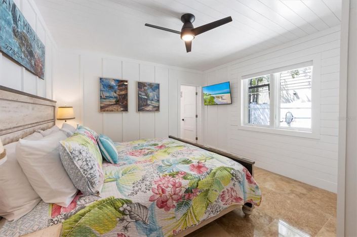 Image No.23-Propriété de 2 chambres à vendre à Anna Maria