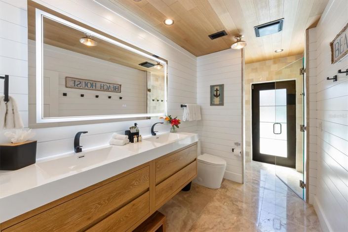 Image No.24-Propriété de 2 chambres à vendre à Anna Maria